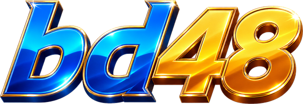 bd48